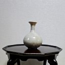 소반 Daum카페
