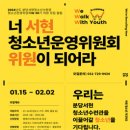 w-20 이미지