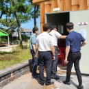 유원시설 이미지