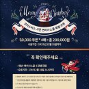 변리사스쿨 - 강남구 강남대로94길 55-4 | 변리사스쿨