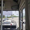 연풍1리 이미지