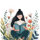지금국어교습소