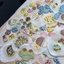 박순구 | 독서논술 여우샘 &#34;역사+쿠키클레이 교수법&#34; 수강 후기