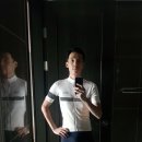 어연진료소 | 20210518 - 5월 랜도너스: PT53 - 동탄, 평택호 &amp; 궁평항