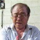 명장공업사 이미지