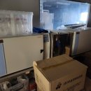 벽산 디지털밸리7 이미지