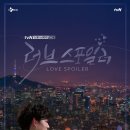 영훈유통 티스토리