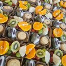 기린농협산지유통센터 | 🍱 여의도 렐란디 도시락 — 농협네트윅스 행사 도시락 납품 후기