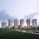 포세이돈 이미지