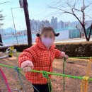 보고유치원 | 의정부 유치원 밧줄놀이 체험 후기｜아이들 반응 보고 바로 알았다