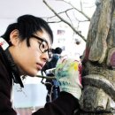 조동 경로당 이미지