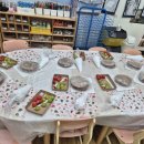 성남초등병설유치원 이미지