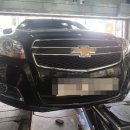 (주)가인상사 이미지