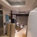 수앤모성형외과의원 이미지