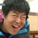 시흥탑애견미용학원 네이버블로그