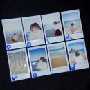 더너머