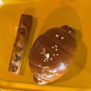 지에스25 달동빌리지 이미지