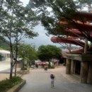 가자월드주 | 초2 아이와 오션월드 오픈런 후기, 겁 많은 딸도 파도풀에 푹 빠졌어요