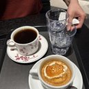 2025년 더 오페라 - 국립오페라단<마술피리> | 2026 예술의 전당 교향악 축제🎻– 수원시립교향악단 연주 후기 (예술의전당 콘서트홀)