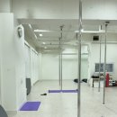 쌍용자동차진도서비스 | [오하운폴댄스 태릉점] 피로가 싹 풀리는 존잼 직장인 첫 폴댄스 후기