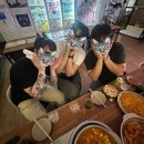 베스트프랜드피시방 | ㋄ ㋅ 𑁍ܓ