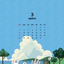 올바른카센타 이미지