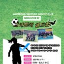 수원-1899 이미지