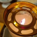 씨유구미신평대로점 | 구미 신점 잘 보는 곳 소선당 청비, 자취하던 딸의 말 못할 사연