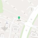 세븐일레븐 원주호반점 이미지