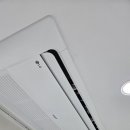 위더스시스템
