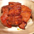 탐진갈비