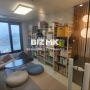 소담동_새샘703동 이미지