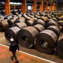 정문송산로 이미지