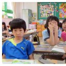 인천일신초등학교 이미지