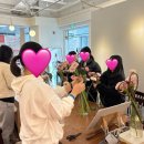 [개포3] (방학특강-유아)부모 자녀 행복 교실 / 공감 | 2025년 1/4분기 춘천YMCA 소식