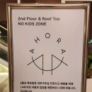 진주대가 - 6780 | 진주예쁜대형카페 아오라 카페 솔직리뷰 내돈내산리뷰