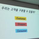 김단오농장 이미지