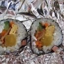 이가김밥 - 강화군 강화서로 613 | 이가김밥