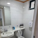 리스테이 이미지