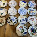 덕천초병설유치원 이미지