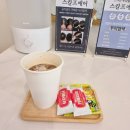 루시헤어 | 부천 복구전문 헤어샵 추천 헤어루시 남자펌 후기 상동 손상모 전문 헤어샵 추천