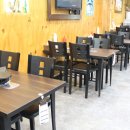 가수원로-7 이미지