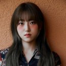 경서 카카오 검색결과