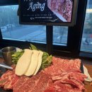 아림프라자 이미지