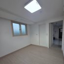 세븐일레븐 부천소사중앙점 | 부천시 소사구 노블레스빌 매매 전세 월세 살펴보기