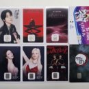 메타버스랩스그룹 주식회사 이미지