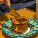 양평역 카페 공간다반사 양평 영등포구청역 밀크티 맛집
