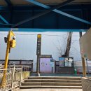 우면프라자신축공사 | 반포 신축 분양 전 입지 체크 완료 ✅ 래미안트리니원 · 디에이치클래스트 주변 임장 기록