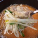 쌍용 24시 PC CAFE 이미지