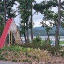 효산한의원 이미지